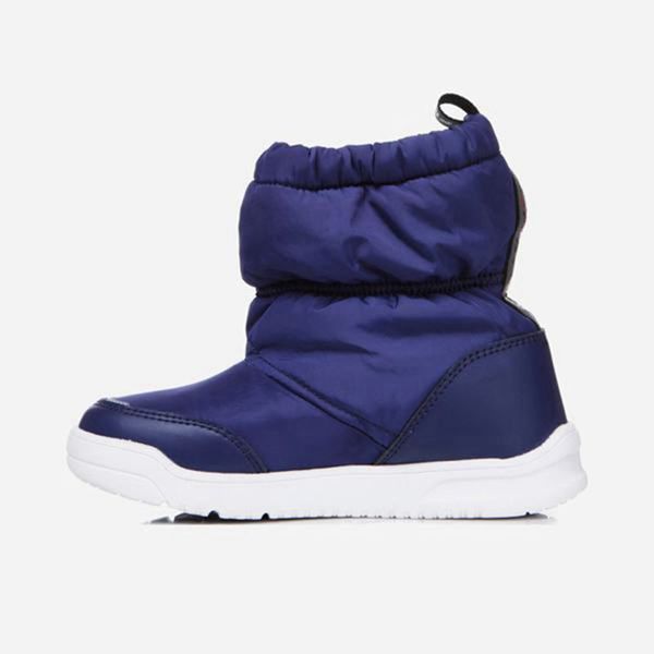 Botas Fila Niños Azul Marino - España 045673GXE